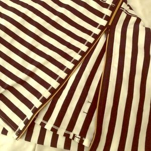 Lululemon Vinyasa Zipper Scarf worn once